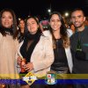 DSC_0313 (2)